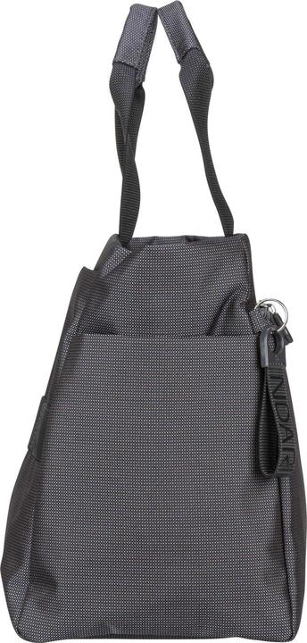 Produktbild Mandarina Duck Handgepäck MD20 Duffle QMB02 (31 l)
