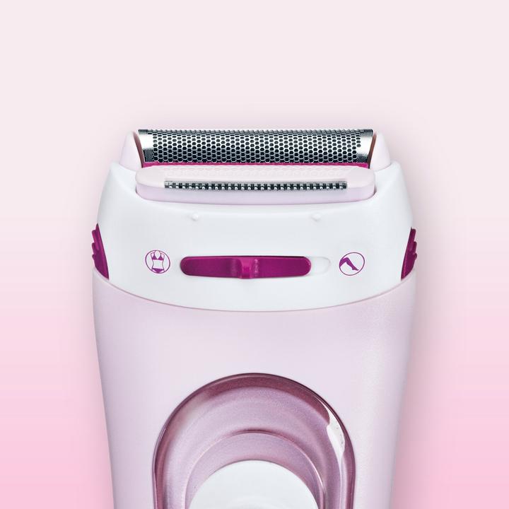 Produktbild Braun LS 5100