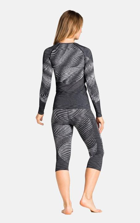 Actual product image Odlo Blackcomb Eco (S)