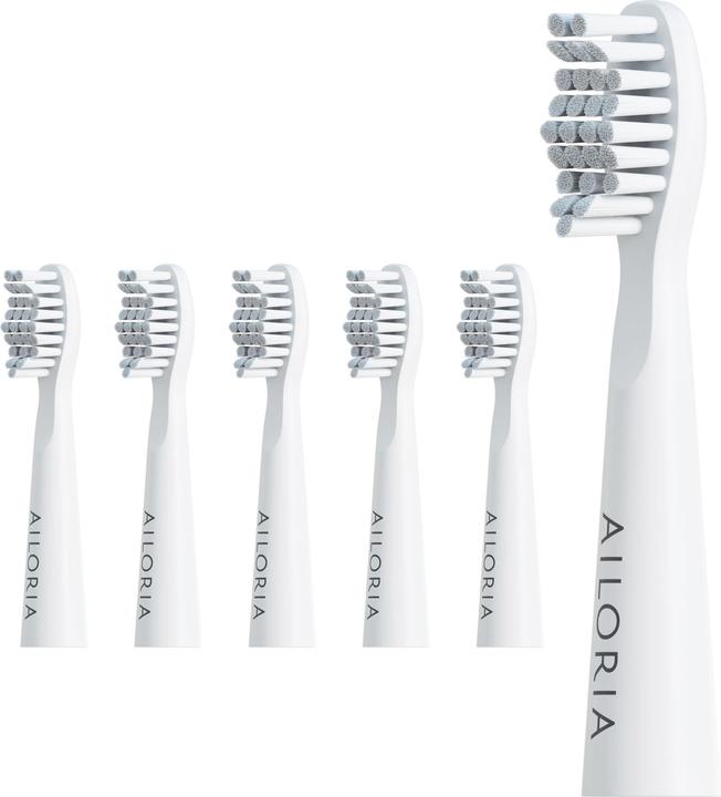 Ailoria Pro Smile (6 x)