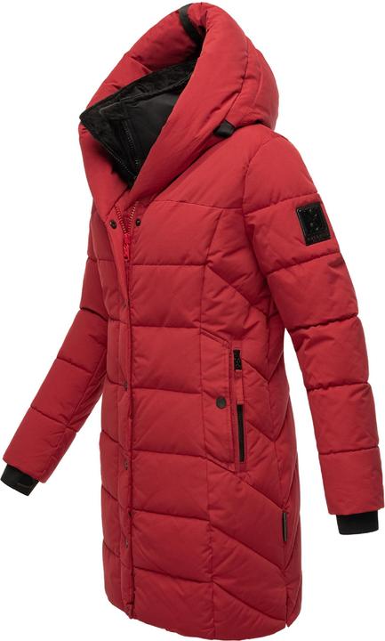 Actual product image Navahoo Hickey (XL)