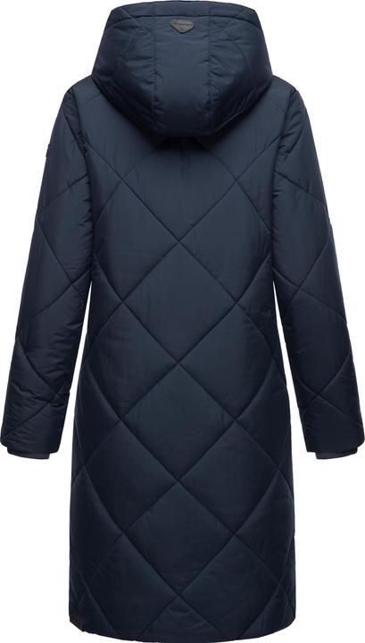 Image du produit Ragwear Rebela (XXL)