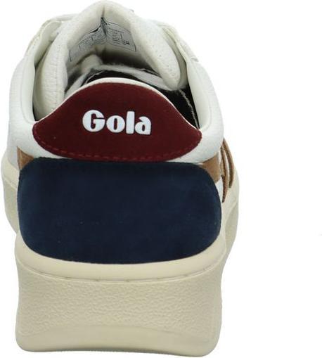 Produktbild Gola Grandslam Trident (40)