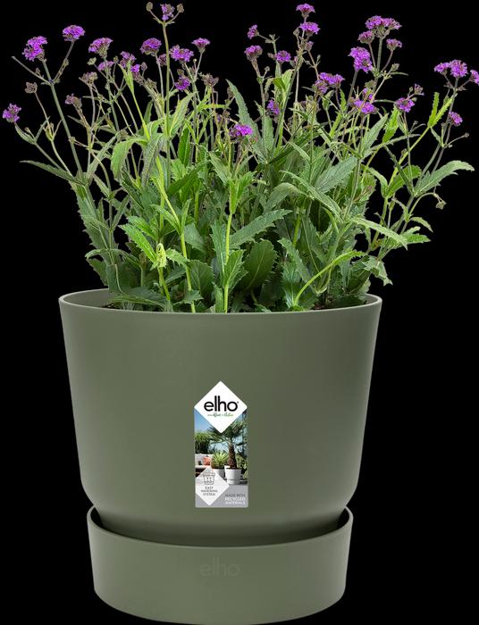 Produktbild Elho Greenville (19 cm)