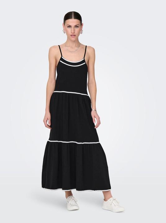 Actual product image JdY JDYERIN Midikleid Kleid (XL)