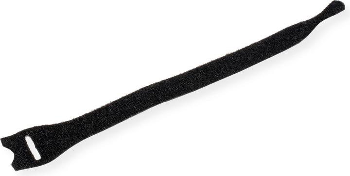 Immagine prodotto Velcro brand Velcro riutilizzabile (Fascette in velcro, 200 mm, 6 pz.)