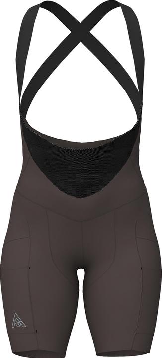 7Mesh MK3 Cargo (M)