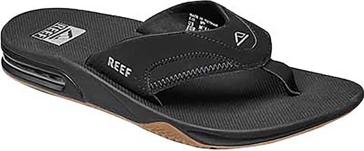 Actual product image Reef Fanning (44)