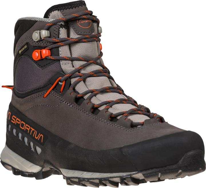 La Sportiva TX5 Woman GTX