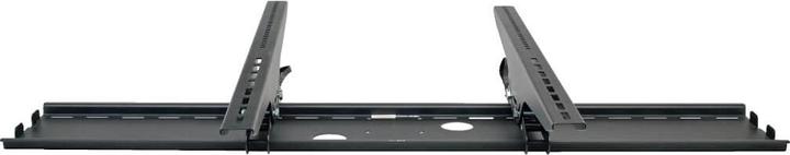 Actual product image Eaton Tilt Wall Mount for 152.4cm 60inch to 254cm 100inch TVs and Monitors UL Certified (Wall, 100", 158.80 kg)