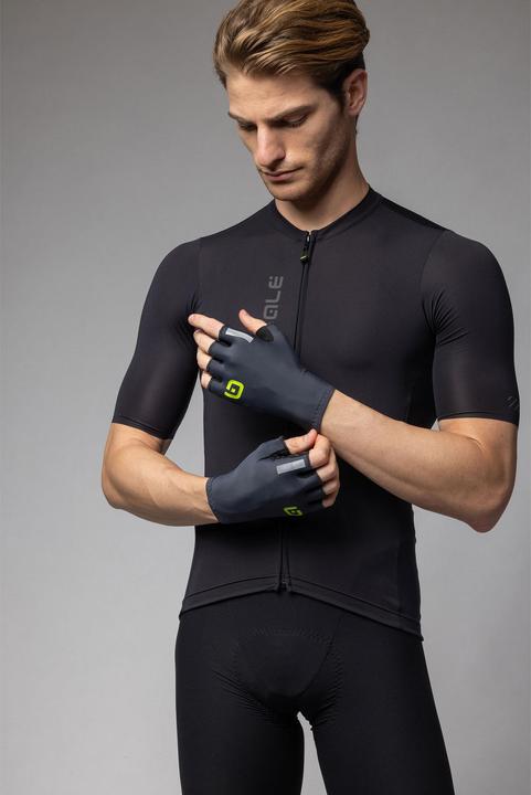 Actual product image Alé Cima (M)