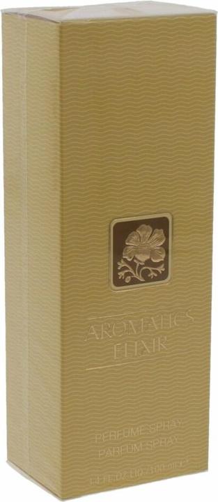 Immagine prodotto Clinique Aromatics Elixir (Eau de parfum, 100 ml)