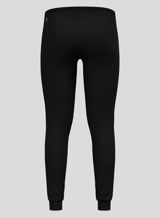 Actual product image Odlo Active F-Dry Light (S)