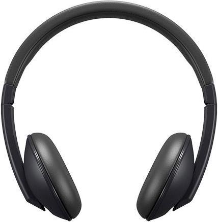 Actual product image Magnat Lzr 760 (Cable)