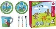 Produktbild Emsa Farm Family Starter-Set