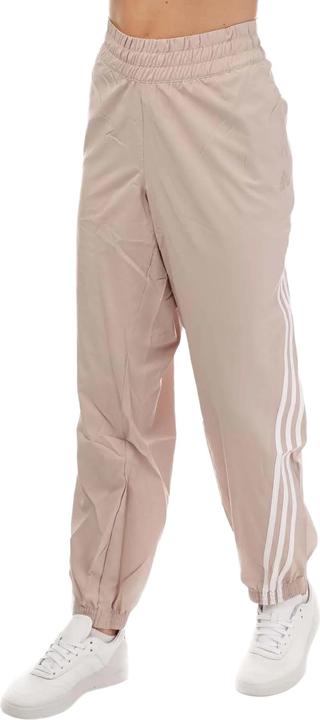 adidas Train Icons Jogginghosen (40)