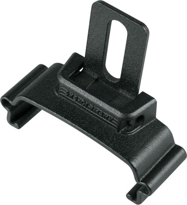 Produktbild SKS Schiebebrücke für Edge AL Schutzblech (Schutzblech Unterrohr)