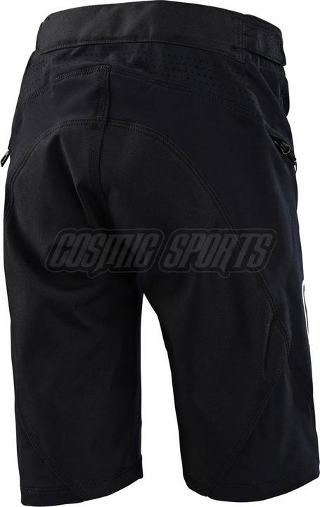 Actual product image Troy Lee Designs Sprint Shorts (28)