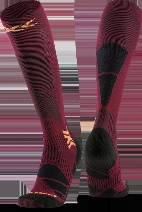 Immagine prodotto X-Socks Sci Perform OTC (42 - 44)
