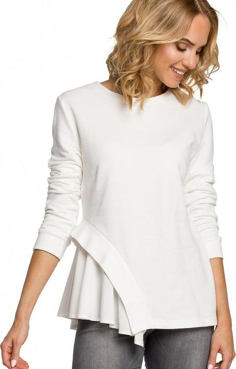 Produktbild Made of Emotion Bluse Moe (L)