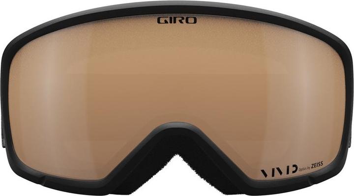 Image du produit Giro Millie Vivid