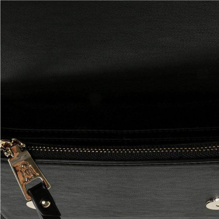 Immagine prodotto Steve Madden Taschen