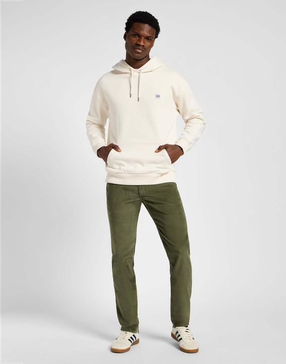 Actual product image Lee Slim fit fabric trousers MVP (Frequency band 38 (2600 MHz))
