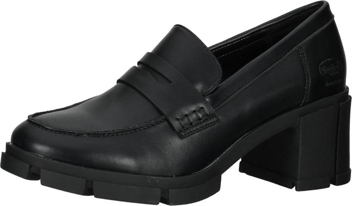 Image du produit Dockers Slipper (37)