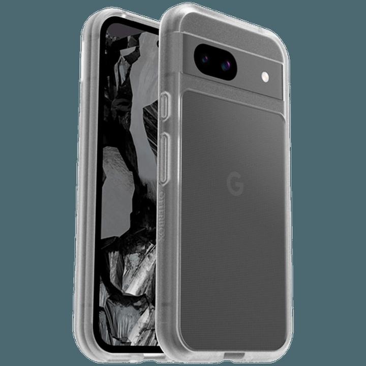 Image du produit OtterBox React (Google Pixel 8a)