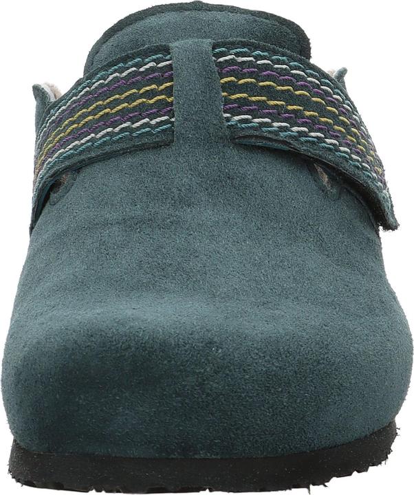Actual product image Think! Pantoletten (41)