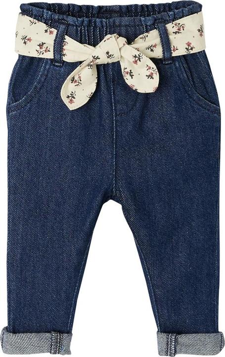 Vertbaudet Hose (68)