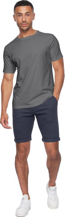 Produktbild Kandor Dovar TShirt (5erPack) (XL)