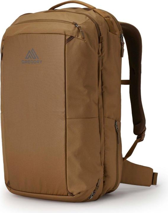 Gregory Border Carry On 40 (40 l)