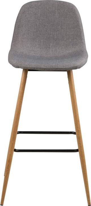 Image du produit AC Design Wilma