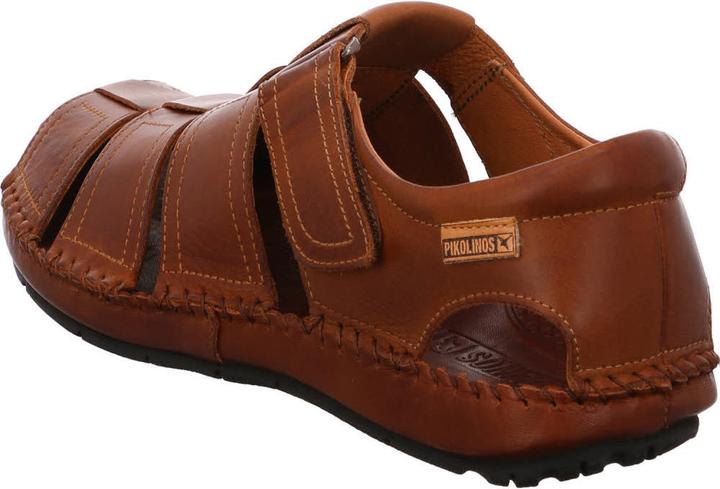 Actual product image Pikolinos Sandal 06J 5433 (49)