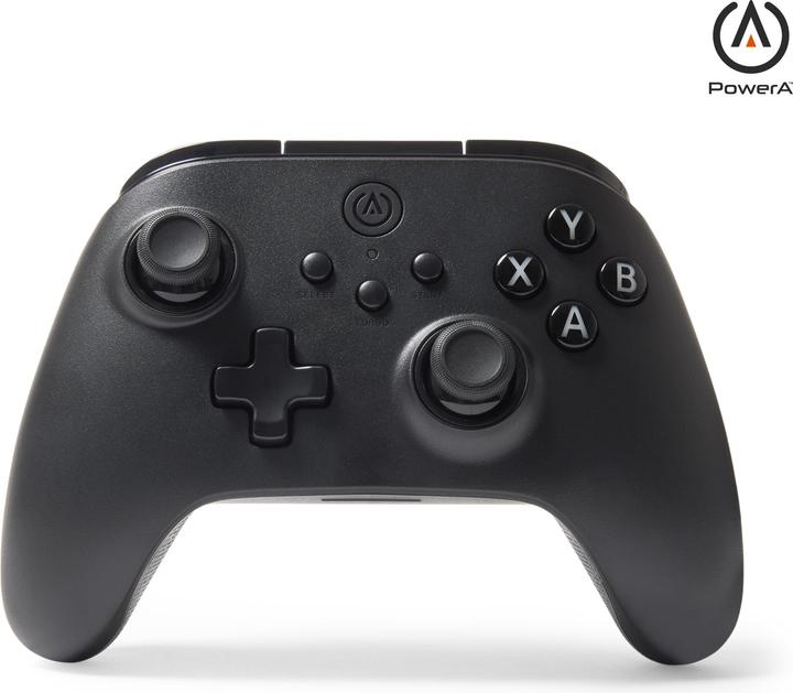 Immagine prodotto PowerA OPS V1 Wireless Controller (PC)