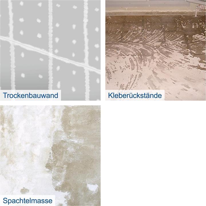 Actual product image Scheppach DS930 (Wall & ceiling sanders, 710 W)