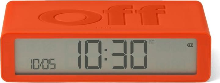 Immagine prodotto Lexon Orologio Flip Classic