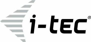 Produktbild i-tec USB-C Hub (USB-C, 8 Ports)