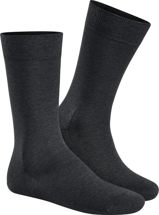 Kunert Clark (Einzelpack, 39 - 42)