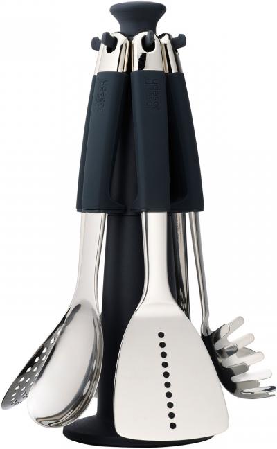 Immagine prodotto Joseph Joseph 100 Collezione Elevate carosello