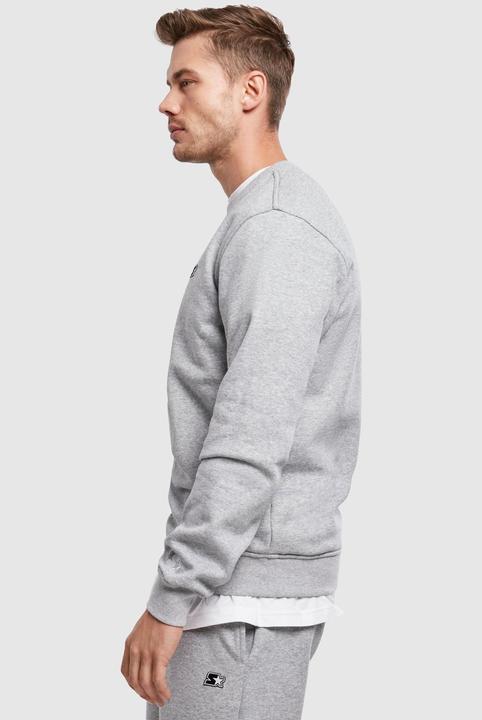 Actual product image Starter Essential Crewneck (XXL)
