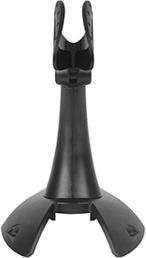 Actual product image Hamlet Barcode Table Stand
