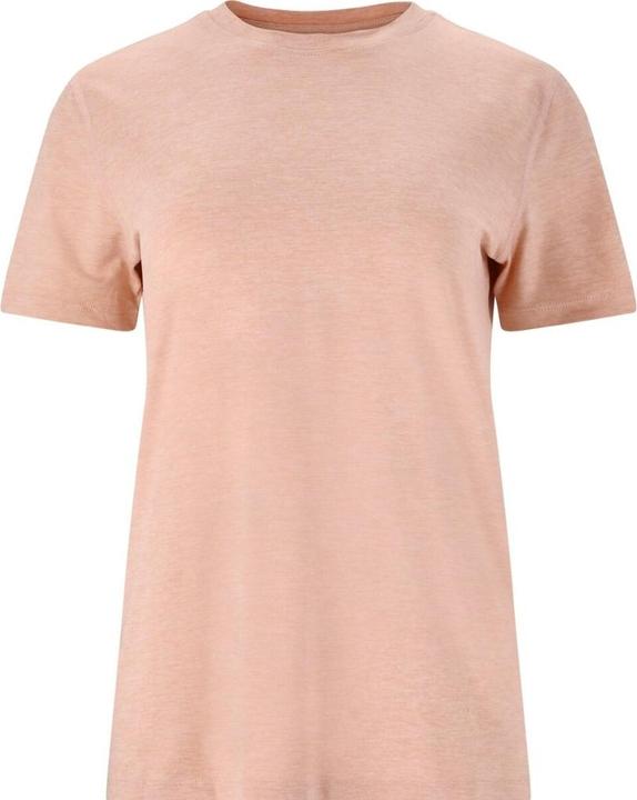 Sepia Pink