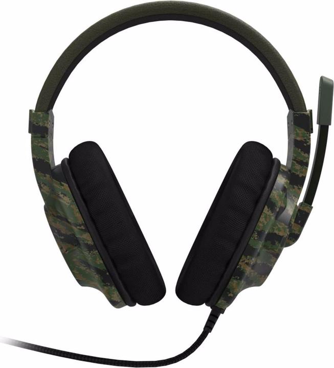 Produktbild Urage SoundZ 330 (Kabelgebunden)