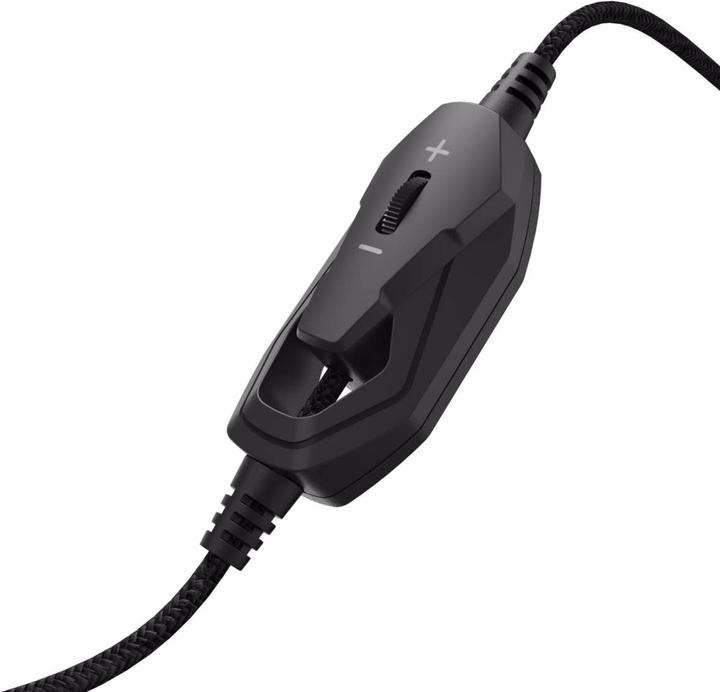 Produktbild Urage SoundZ 330 (Kabelgebunden)
