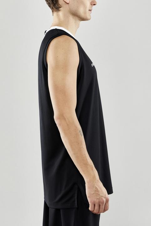 Actual product image Craft Progress Basket Singlet M (XS)
