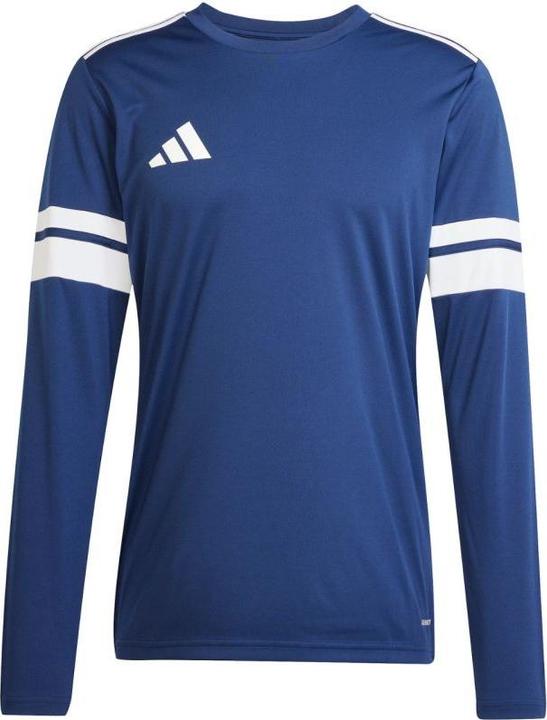 Immagine prodotto adidas Maglia Squadra 25 (XXL)