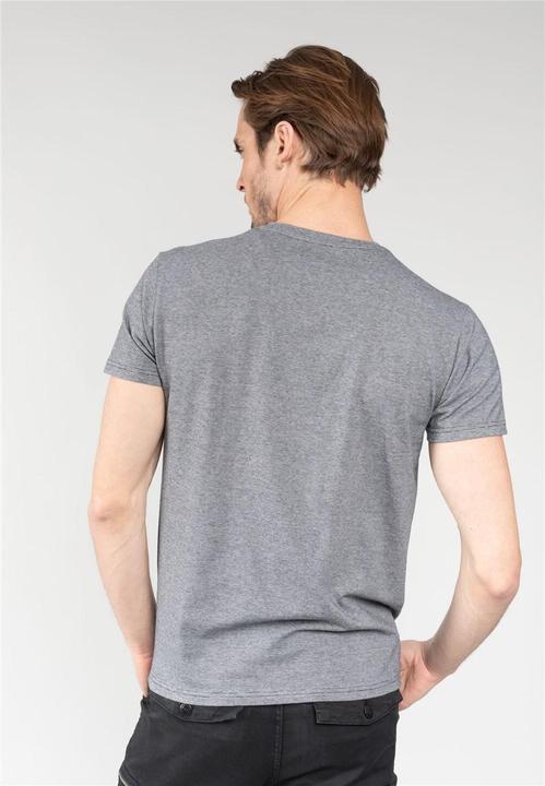 Actual product image Deeluxe t-shirt deeuxe juius (L)