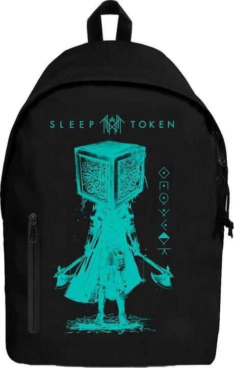 Rucksack